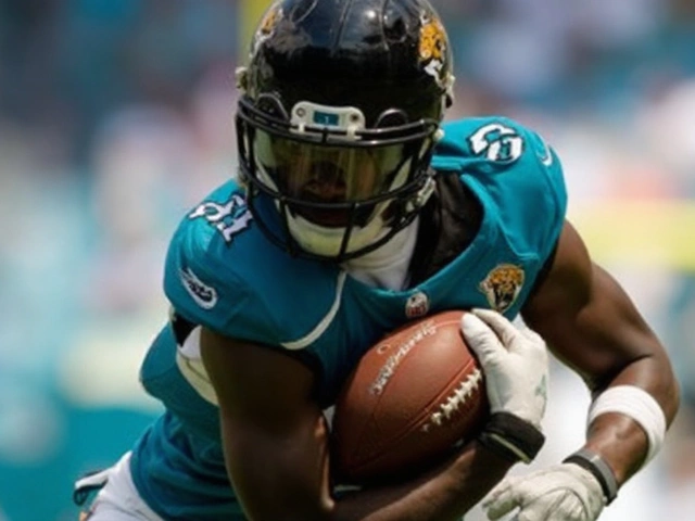 NFL Week 1 Picks Against the Spread: Data, Models, and Market Clues