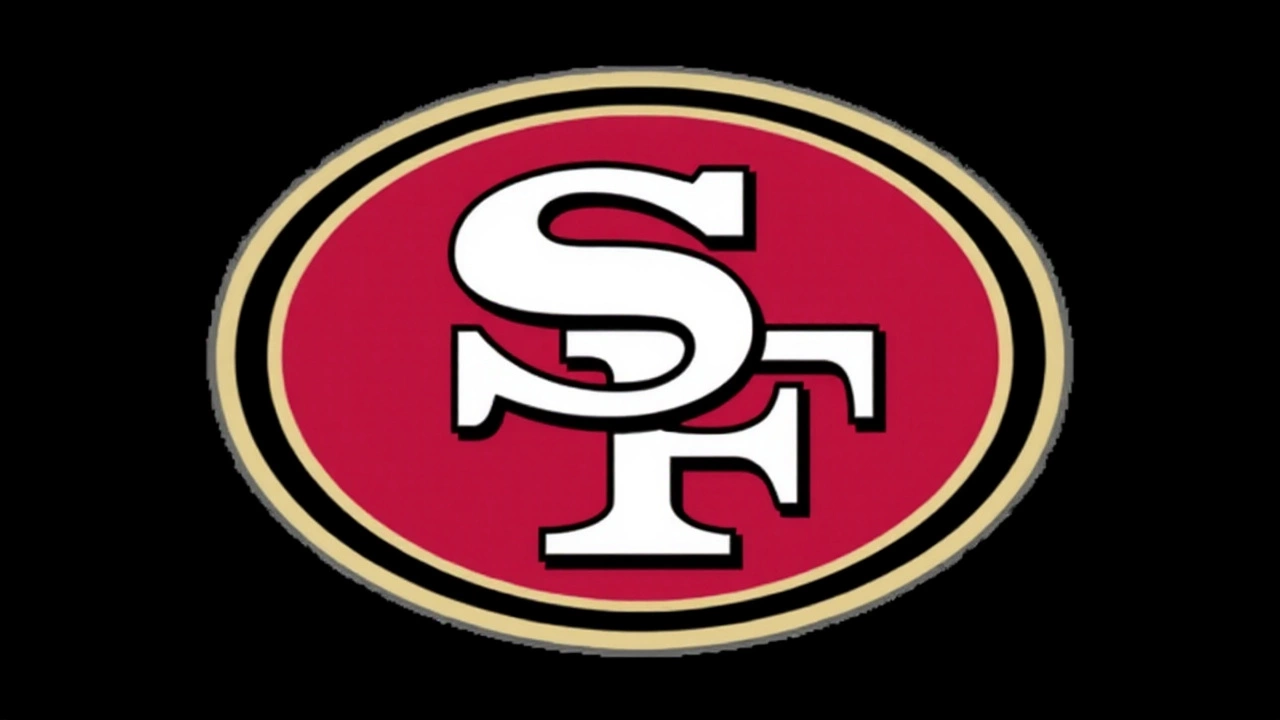 Christian McCaffrey's Late TD Seals 20-9 49ers Win Over Former Team Panthers