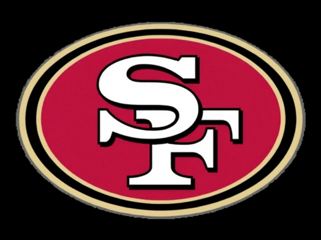 Christian McCaffrey's Late TD Seals 20-9 49ers Win Over Former Team Panthers